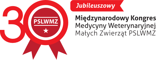 XXXIII Międzynarodowy Kongres Medycyny Weterynaryjnej Małych Zwierząt PSLWMZ 